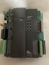 Schneider Electric Andover Continuum ACX Series ACX-5740 picture