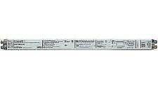 NEW Lutron H3DT528CU210 Electronic Dimming Ballast Fluorescent 28W 2 Lamp picture