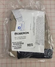 Oberon CV-ARC Arc Flash Cooling Vest Without Packs picture