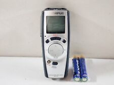 Olympus VN-120PC Digital Voice Recorder 16MB Memory built in microphone   picture