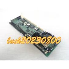 1PC USED Industrial motherboard SBC8168 Rev.A2 By FeDEx #P picture